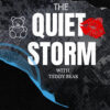 The “Quiet Storm”