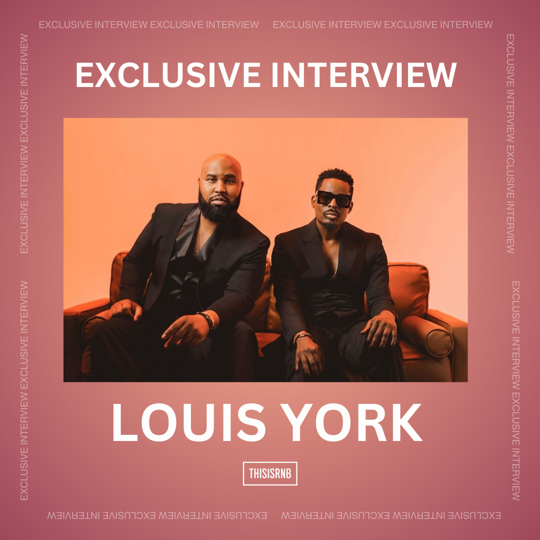 exclusive:-louis-york-the-musical-pioneer-changing-the-industry-one-hit-after-another