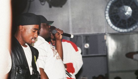 10-most-notable-rap-beefs-throughout-history-[gallery]