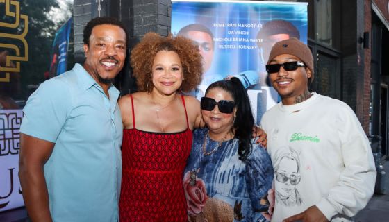 family-first:-the-cast-of-‘bmf’-celebrates-the-finale-of-season-three-with-a-watch-party-at-slush-atlanta