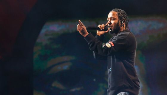 kendrick-lamar-lands-#1-record-on-billboard-hot-100-with-“not-like-us”
