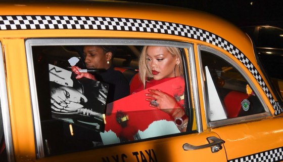 rihanna-owned-new-york-in-these-3-must-see-looks