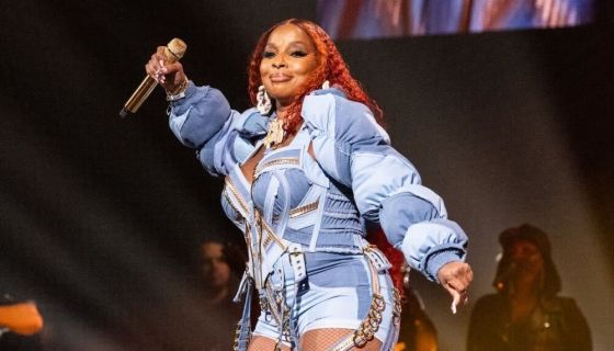 recap:-mary-j.-blige-had-a-grand-homecoming-with-2024-‘strength-of-a-woman’-festival-and-summit-in-nyc