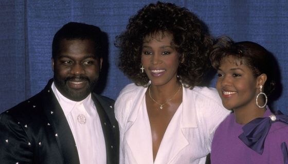 cece-winans-reflects-on-iconic-friendship-with-whitney-houston