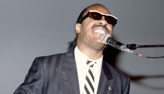 higher-ground:-celebrating-the-legendary-stevie-wonder’s-74th-birthday-with-all-of-his-top-10-billboard-100-hits