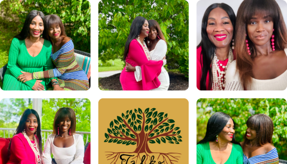 keyaira-kelly-encourages-mothers-and-daughters-to-strengthen-their-relationship-through-communication