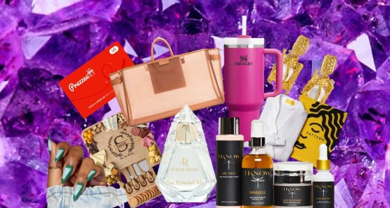 show-your-aunties-love-too:-a-last-minute-gift-guide-for-the-bonus-moms-in-your-life
