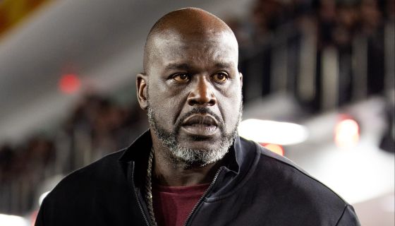 see-what-y’all-started?-shaq-now-has-a-diss-record-aimed-at-shannon-sharpe-[listen]