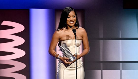 the-internet’s-biggest-night:-our-favorite-2024-webby-awards-moments-feature-keke-palmer-&-shannon-sharpe