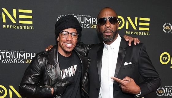 nick-cannon-&-jb.-smoove-will-host-new-game-shows-for-prime-video