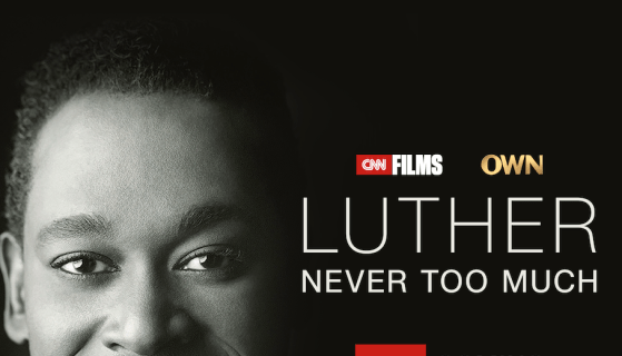cnn-films-acquires-documentary-feature-‘luther:-never-too-much’