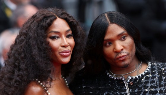 law-roach-creates-red-carpet-fashion-magic-with-naomi-campbell-at-cannes-film-festival