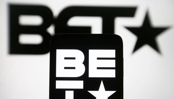 bet-unveils-nominees-for-2024-bet-awards