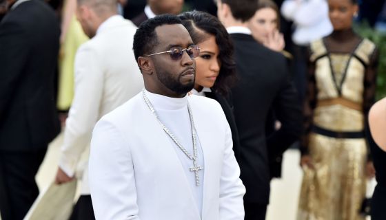 sean-“diddy”-combs-apologizes-after-footage-of-cassie-assault-leaks