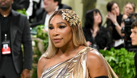 serena-williams-to-host-2024-espy-awards:-“this-is-a-dream-come-true”