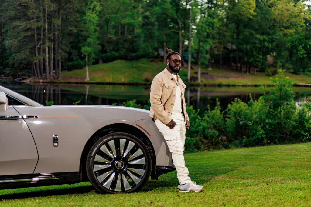 t-pain-gets-personal-on-new-song-‘on-this-hill’