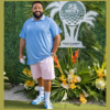 DJ Khaled is set To Host the Second Annual “We The Best Foundation Golf Classic”