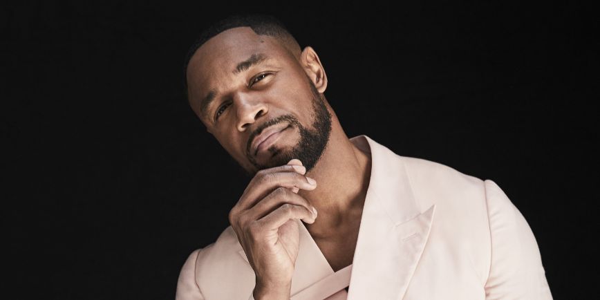 tank’s-‘before-we-get-started’-spends-second-week-atop-billboard’s-adult-r&b-airplay-chart