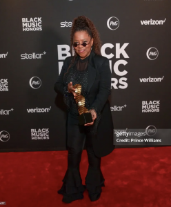 exclusive:-black-music-honors-2024-honorees,-johnny-gill,-bootsy-collins,-bishop-hezekiah-walker-&-more