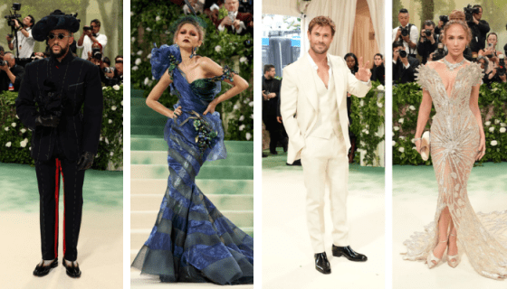 all-the-celebs-who-nailed-and-bombed-the-2024-met-gala-theme