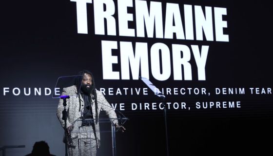 end-of-an-era?-supreme’s-first-ever-creative-director-exits-due-to-“systematic-racism”