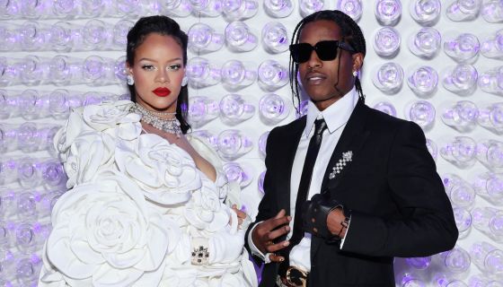 joining-rza:-15-baby-name-suggestions-for-rihanna-and-a$ap-rocky’s-newborn-son