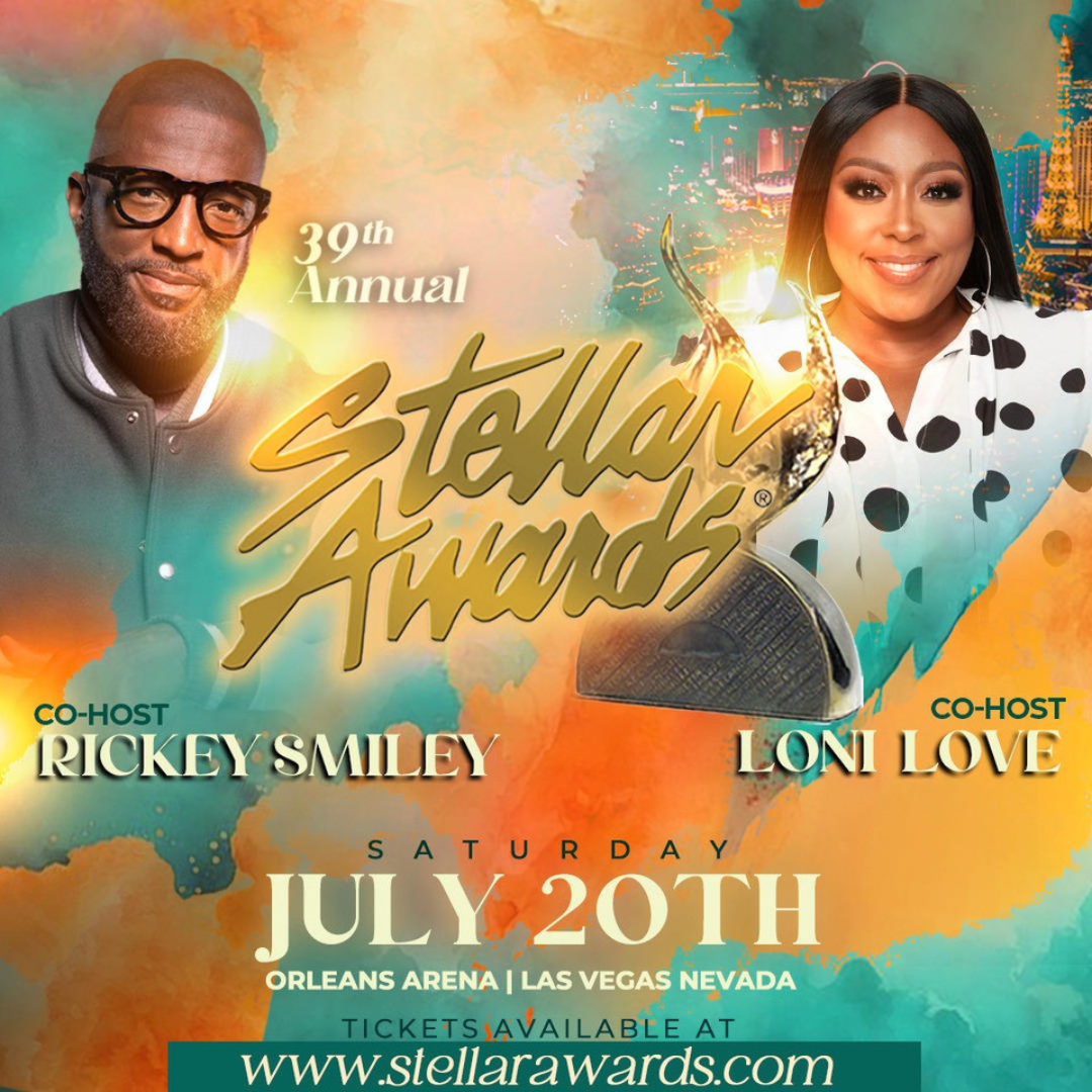 39th-annual-stellar-awards-set-for-july-20th-in-las-vegas-hosted-by-loni-love-&-rickey-smiley