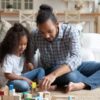 Foster Care: Why Are Black Children Overrepresented In Child Welfare?