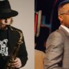 Boney James and October London Share New Song ‘All I Want Is You’