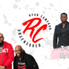 Netflix's 'Supacell' Reimagines Sickle Cell as A Superpower ft. Rapman & T-Boz | Ryan Cameron Uncensored