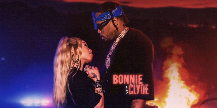 honey-bxby-taps-fivio-foreign-for-new-song-‘bonnie-&-clyde’