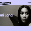 Just Give Me My Muni: Amazon Music To Livestream ‘City Sessions’ With Grammy Award Winner Muni Long