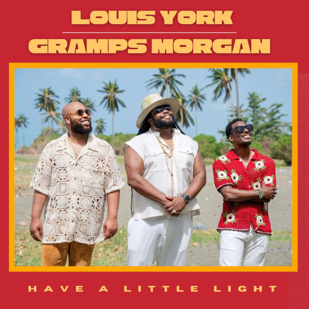 louis-york-and-gramps-morgan-share-new-song-‘have-a-little-light’