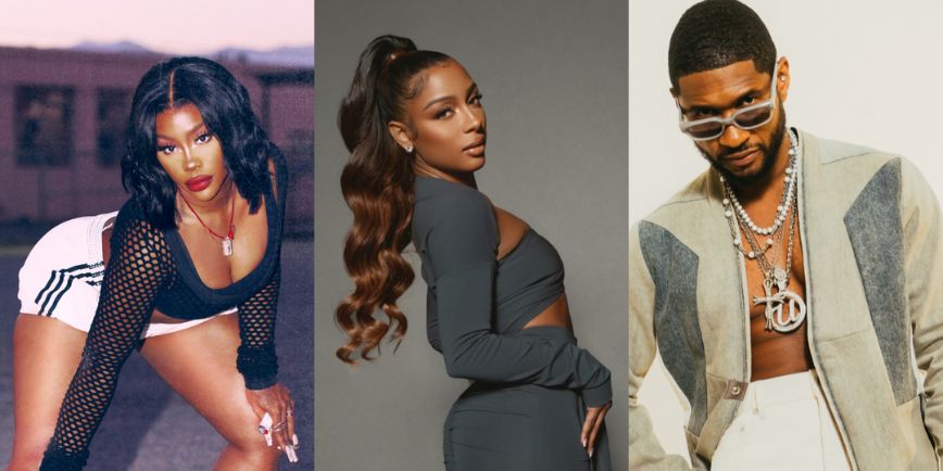 mtv-vmas-2024-nominees-announced:-sza,-victoria-monet,-usher-and-more