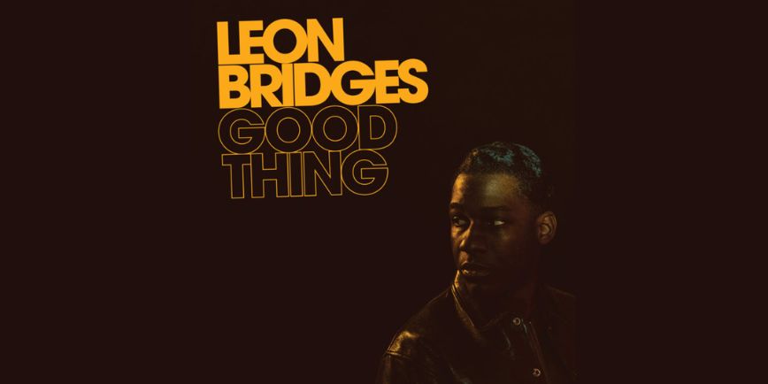 leon-bridges’-‘bad-bad-news’-scores-gold-riaa-certification