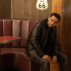 ‘Power Book II: Ghost’ Recap: Detective Carter Breaks His Own Rule, Riq & Diana’s Seed Is Already In Trouble