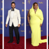 The Top Fashion Moments From the 76th Primetime Emmy Awards