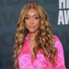 Tami Roman Dishes on Unfaithful’s New Season