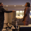 ‘Power Book II: Ghost’ Recap: Noma & Cane Proceed With The Wedding Plans & You Won’t Believe Who Effie’s Momma Is