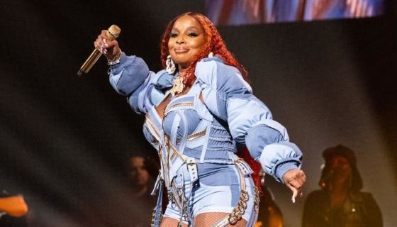 recap:-mary-j.-blige-had-a-grand-homecoming-with-2024-'strength-of-a-woman'-festival-and-summit-in-nyc