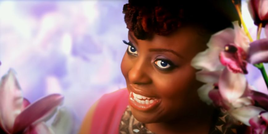 ledisi-earns-her-first-ever-riaa-certification-with-‘pieces-of-me’