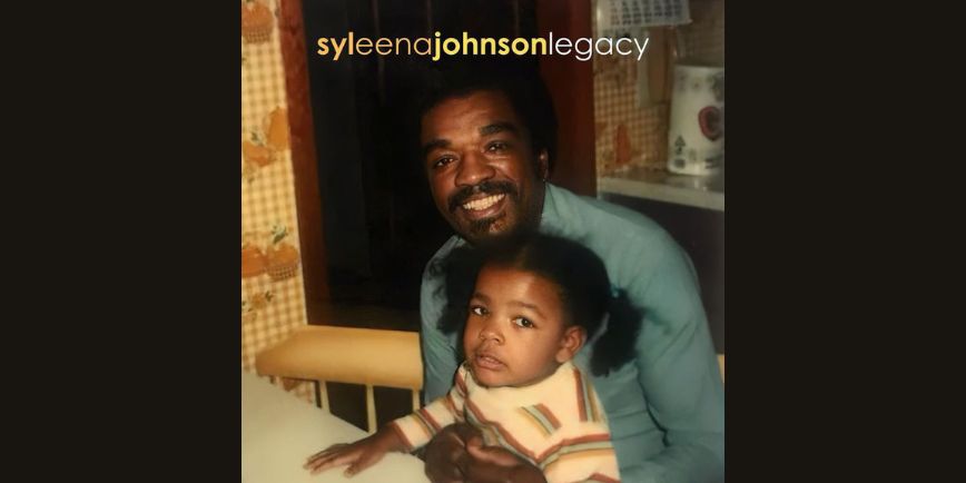 syleena-johnson-tributes-late-father-on-final-album-‘legacy’