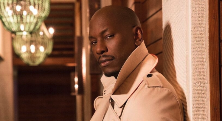 tyrese-releases-new-album-‘beautiful-pain’