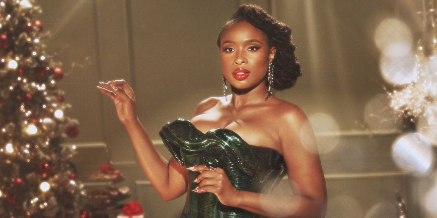 jennifer-hudson-signs-to-interscope-records,-announces-holiday-album