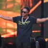 Lupe Fiasco Explains Why Child Rebel Soldier Supergroup Didn’t Happen