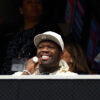 50 Cent Reveals Drake’s Alleged ‘Opp List’: Who’s On It?