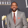 Jaleel White Joins Debate About ‘Family Matters’ Ranking In Best Black Shows