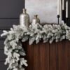 3 Fab Decor Pieces That Bring The Holidays To Your Home