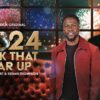 Watch: Kevin Hart & Kenan Thompson Host Peacock’s ‘Back That Year Up’ End-of-the-Year Special