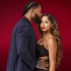 ‘The Ultimatum Season 3 Reunion’: Zaina’s QR Code Nail With ‘Receipts’ On J.R. Breaks The Internet